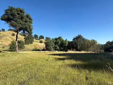 0 Gibson Canyon Rd, Vacaville, CA 95688