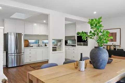 Other - 404 Spruce St, Mill Valley, CA 94941 photo 2 of 12