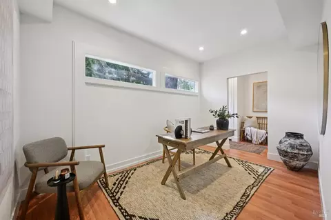 Other - 404 Spruce St, Mill Valley, CA 94941 photo 6 of 12