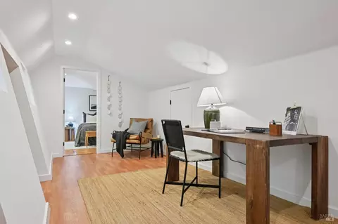 Other - 404 Spruce St, Mill Valley, CA 94941 photo 7 of 12