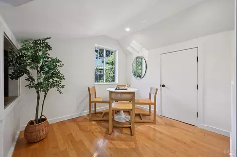 Other - 404 Spruce St, Mill Valley, CA 94941 photo 8 of 12
