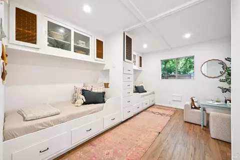 Other - 404 Spruce St, Mill Valley, CA 94941 photo 11 of 12