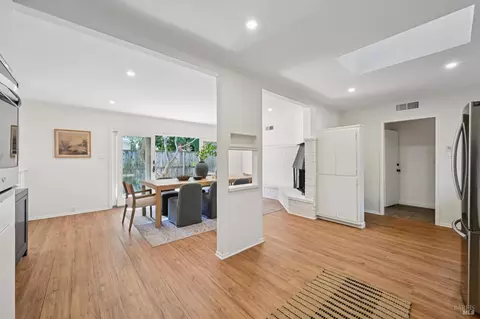 Other - 404 Spruce St, Mill Valley, CA 94941 photo 3 of 12