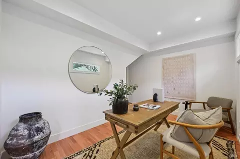 Other - 404 Spruce St, Mill Valley, CA 94941 photo 5 of 12