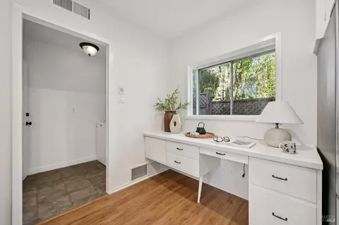 Other - 404 Spruce St, Mill Valley, CA 94941 photo 4 of 12