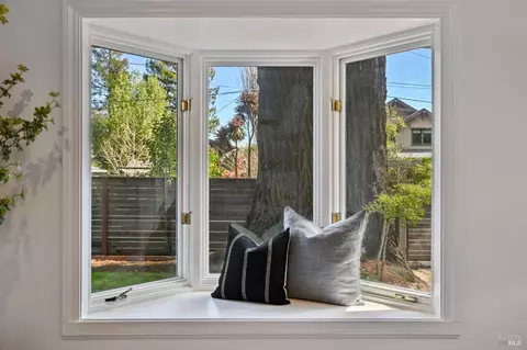 Other - 404 Spruce St, Mill Valley, CA 94941 photo 9 of 12