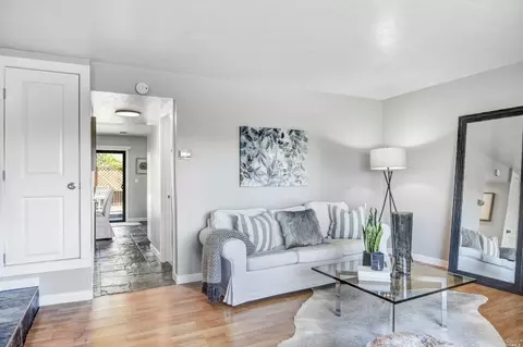 Other - 2016 Clearview Cir, Benicia, CA 94510 photo 1 of 3
