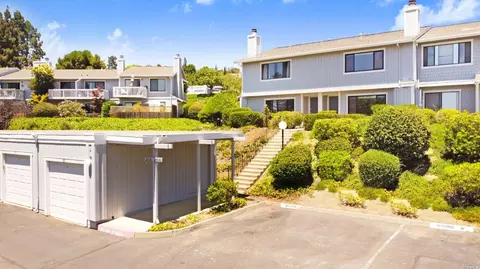 Exterior - 2016 Clearview Cir, Benicia, CA 94510 photo 2 of 7