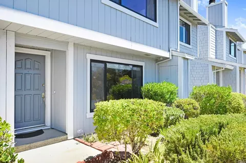 Exterior - 2016 Clearview Cir, Benicia, CA 94510 photo 4 of 7