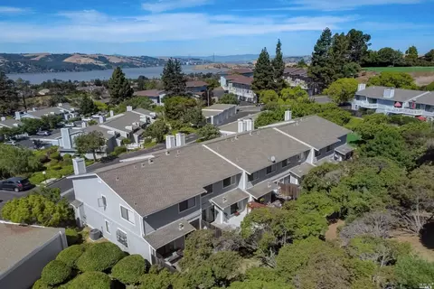 View/Area - 2016 Clearview Cir, Benicia, CA 94510 photo 2 of 2