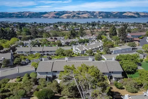 View/Area - 2016 Clearview Cir, Benicia, CA 94510 photo 1 of 2