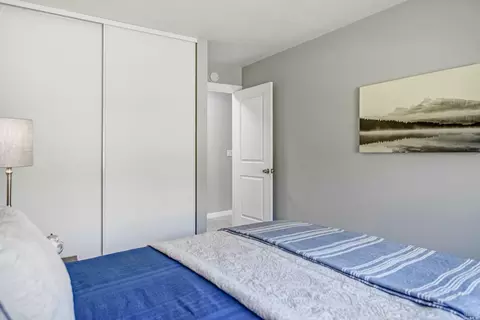 Bedroom - 2016 Clearview Cir, Benicia, CA 94510 photo 4 of 6