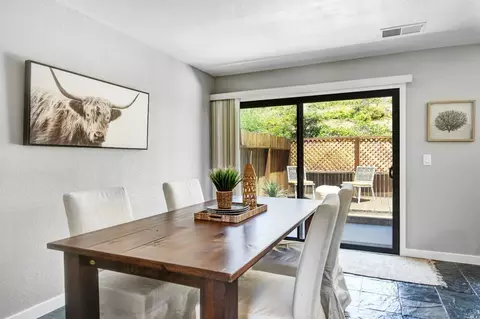 Dining - 2016 Clearview Cir, Benicia, CA 94510 photo 1 of 3