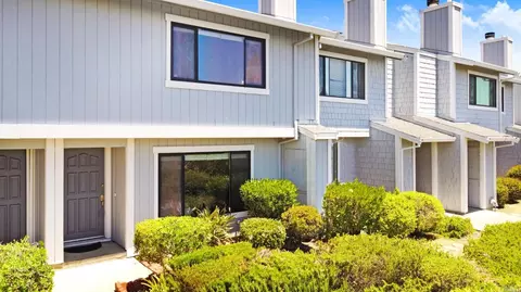 Exterior - 2016 Clearview Cir, Benicia, CA 94510 photo 3 of 7