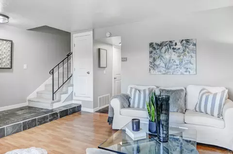 Other - 2016 Clearview Cir, Benicia, CA 94510 photo 2 of 3