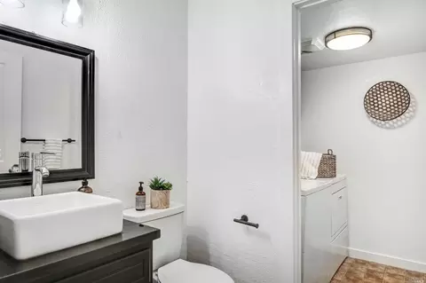 Other - 2016 Clearview Cir, Benicia, CA 94510 photo 3 of 3