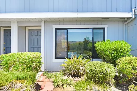 Exterior - 2016 Clearview Cir, Benicia, CA 94510 photo 5 of 7
