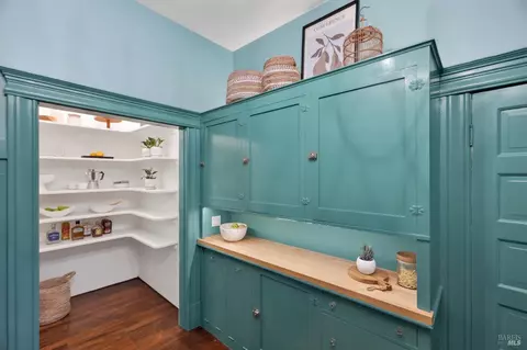 Other - 300 E Napa St, Sonoma, CA 95476 photo 3 of 12
