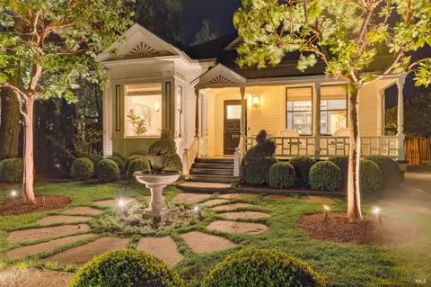 Other - 300 E Napa St, Sonoma, CA 95476 photo 12 of 12