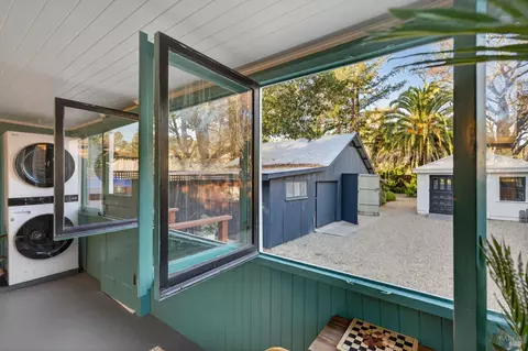 Other - 300 E Napa St, Sonoma, CA 95476 photo 6 of 12