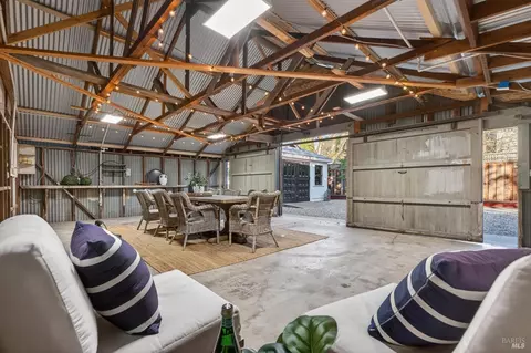 Other - 300 E Napa St, Sonoma, CA 95476 photo 9 of 12