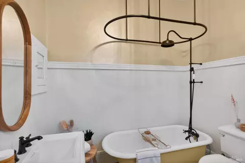 Bath - 300 E Napa St, Sonoma, CA 95476 photo 1 of 1