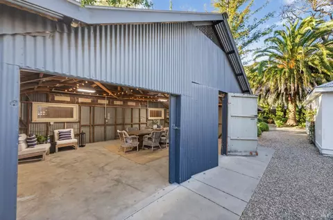Other - 300 E Napa St, Sonoma, CA 95476 photo 8 of 12
