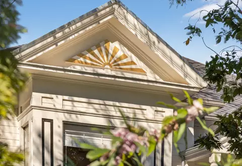 Exterior - 300 E Napa St, Sonoma, CA 95476 photo 5 of 14