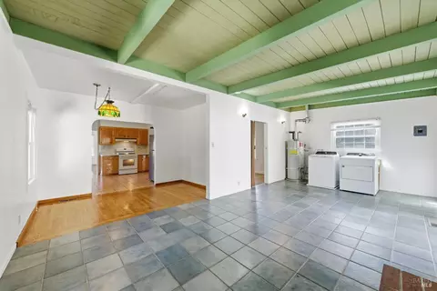 Other - 639 E 5th St, Benicia, CA 94510 photo 4 of 12