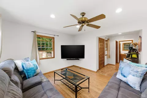 Other - 639 E 5th St, Benicia, CA 94510 photo 9 of 12
