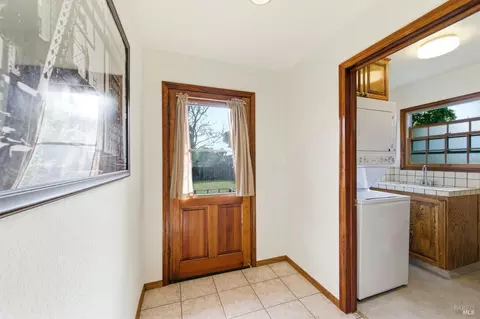 Other - 639 E 5th St, Benicia, CA 94510 photo 11 of 12