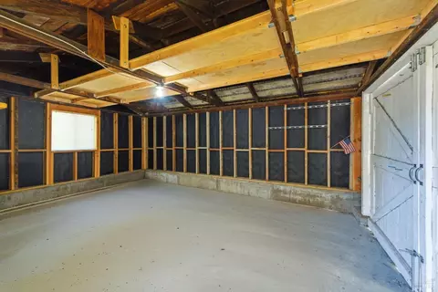 Other - 639 E 5th St, Benicia, CA 94510 photo 6 of 12