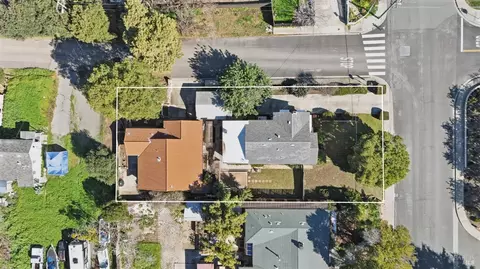 639 E 5th St, Benicia, CA 94510