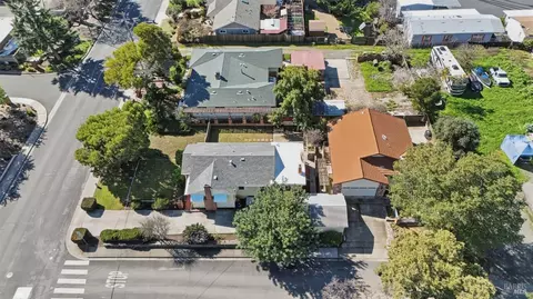 View/Area - 639 E 5th St, Benicia, CA 94510 photo 3 of 7
