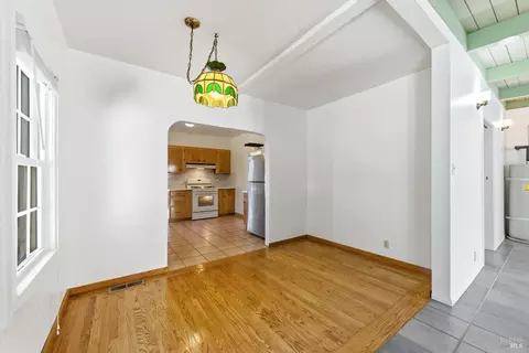 Dining - 639 E 5th St, Benicia, CA 94510 photo 1 of 1