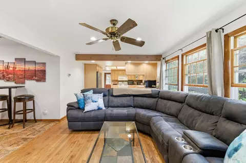 Living - 639 E 5th St, Benicia, CA 94510 photo 6 of 6