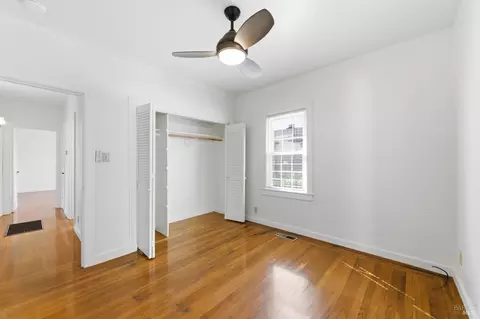 Bedroom - 639 E 5th St, Benicia, CA 94510 photo 1 of 6