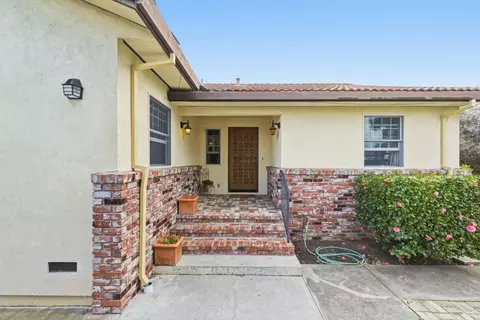 Other - 639 E 5th St, Benicia, CA 94510 photo 8 of 12