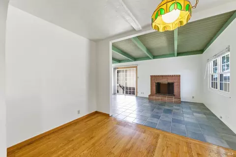 Other - 639 E 5th St, Benicia, CA 94510 photo 3 of 12