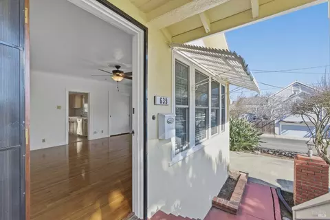 Other - 639 E 5th St, Benicia, CA 94510 photo 2 of 12