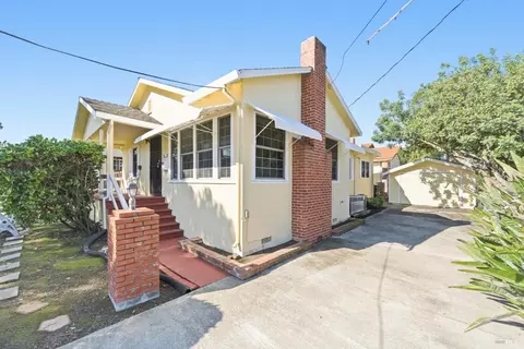 Other - 639 E 5th St, Benicia, CA 94510 photo 1 of 12