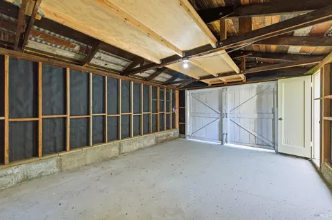 Other - 639 E 5th St, Benicia, CA 94510 photo 7 of 12