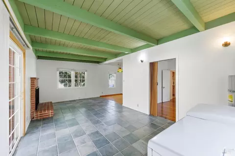 Other - 639 E 5th St, Benicia, CA 94510 photo 5 of 12