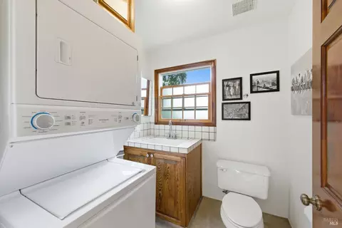 Other - 639 E 5th St, Benicia, CA 94510 photo 10 of 12