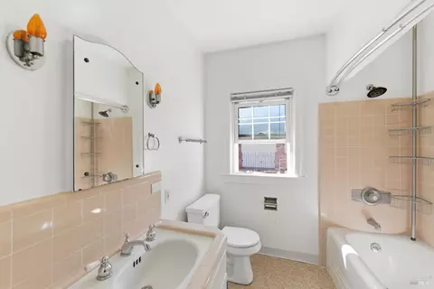 Bath - 639 E 5th St, Benicia, CA 94510 photo 1 of 3