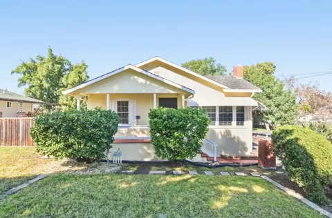 Other - 639 E 5th St, Benicia, CA 94510 photo 12 of 12