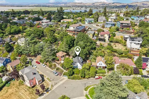 100 B St, Vallejo, CA 94590 photo 34