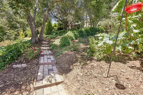 100 B St, Vallejo, CA 94590 photo 29