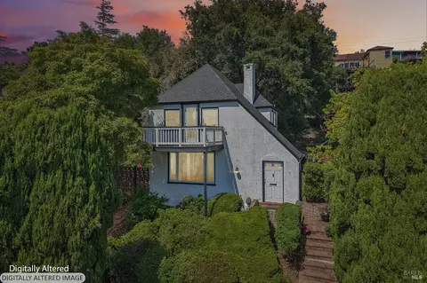100 B St, Vallejo, CA 94590 photo 2