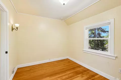 100 B St, Vallejo, CA 94590 photo 12
